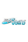 Staffel 5