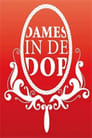 Dames in de Dop Episode Rating Graph poster