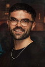 actor