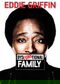 Eddie Griffin: DysFunktional Family poster