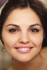 Alise Moreno