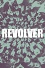 Revolver poster