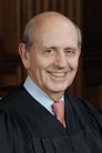 Stephen Breyer