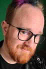 Nathan Ruegger