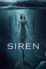 Siren – Online Subtitrat In Romana