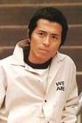 Hirotaro Honda isTakashi