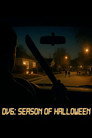 DV6: Season of Halloween