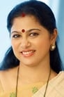 Kalyani Natarajan isSriram Venkat's Sister in Law