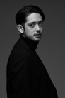actor