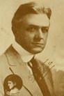 William Worthington isCaptain Gallon