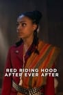 Red Riding Hood: After Ever After poster