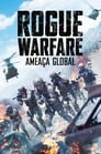 Image Rogue Warfare – Ameaça Global