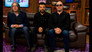 The Lethal Tele with Julián Román
