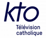 KTO TV KTO TV