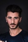 Paolo Magui