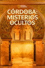 Córdoba: Misterios Ocultos (2019) In Streaming Ita /Altadefinizione Film Senza Limiti
