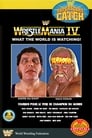 WWE WrestleMania IV