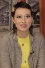actor