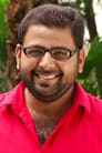 Sai Prashanth isKamalakannan