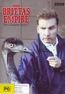 The Brittas Empire