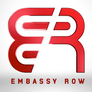 Embassy Row Embassy Row