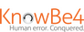 KnowBe4 KnowBe4