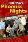 Phoenix Nights (2001)