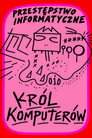 The Computer King