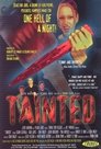 Tainted