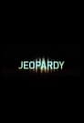 Jeopardy (2002)
