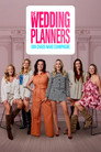 De weddingplanners: van chaos naar champagne