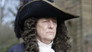 Charles II
