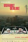 Usfahrt Oerlike