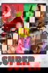 Super poster