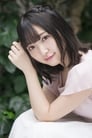 Moe Toyota isSapphire 'Midori' Kawashima (voice)