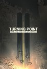 Turning Point: 9/11 and the War on Terror Episode Rating Graph poster