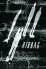 Airbag