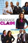 Baggage Claim poster