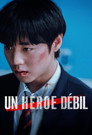 Un héroe débil