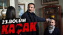 Episode 23