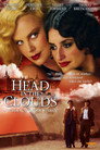 Head in the Clouds (2004)