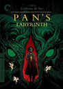 9-Pan's Labyrinth