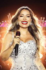 Walkyria Santos is
