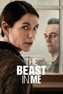 The Beast in Me Voirfilms