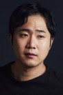 Kim Jin-Sub