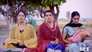 Image Ki Banu Punia Da