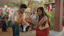 Aadhya Backs Shivaay