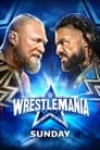 Imagen WWE WrestleMania 38 Noche 2 2022