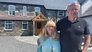 Cambrian House B&B