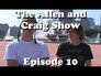 Episode 10